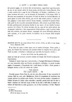 giornale/LO10010276/1890/unico/00000603