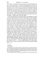 giornale/LO10010276/1890/unico/00000604