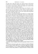 giornale/LO10010276/1890/unico/00000610