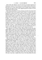 giornale/LO10010276/1890/unico/00000613