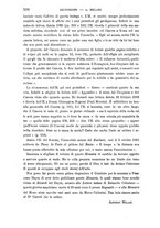 giornale/LO10010276/1890/unico/00000616