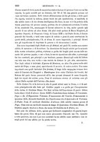 giornale/LO10010276/1890/unico/00000618