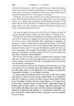 giornale/LO10010276/1890/unico/00000622