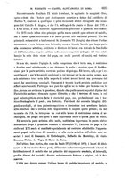 giornale/LO10010276/1890/unico/00000623