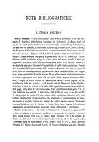 giornale/LO10010276/1890/unico/00000629