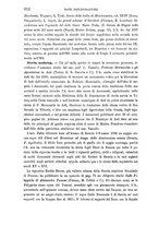 giornale/LO10010276/1890/unico/00000630