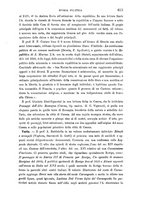 giornale/LO10010276/1890/unico/00000633