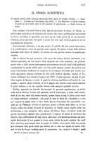 giornale/LO10010276/1890/unico/00000635