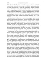 giornale/LO10010276/1890/unico/00000636