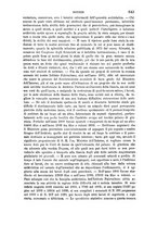 giornale/LO10010276/1890/unico/00000661