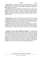 giornale/LO10010276/1890/unico/00000665