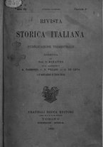 giornale/LO10010276/1890/unico/00000669