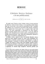 giornale/LO10010276/1890/unico/00000671