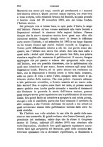giornale/LO10010276/1890/unico/00000672