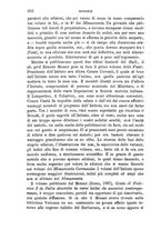 giornale/LO10010276/1890/unico/00000674