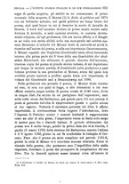 giornale/LO10010276/1890/unico/00000675
