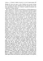 giornale/LO10010276/1890/unico/00000679
