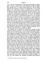 giornale/LO10010276/1890/unico/00000680