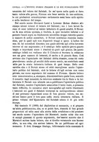 giornale/LO10010276/1890/unico/00000681