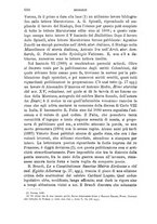 giornale/LO10010276/1890/unico/00000682