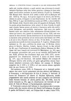 giornale/LO10010276/1890/unico/00000683