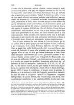 giornale/LO10010276/1890/unico/00000688