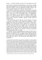 giornale/LO10010276/1890/unico/00000689