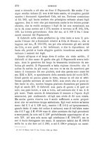giornale/LO10010276/1890/unico/00000692
