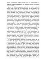 giornale/LO10010276/1890/unico/00000693