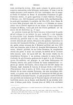 giornale/LO10010276/1890/unico/00000694