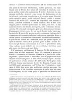 giornale/LO10010276/1890/unico/00000695