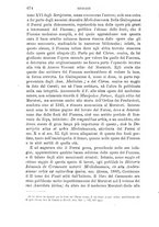 giornale/LO10010276/1890/unico/00000696