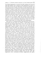 giornale/LO10010276/1890/unico/00000697