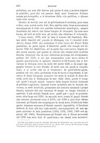 giornale/LO10010276/1890/unico/00000698