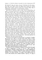 giornale/LO10010276/1890/unico/00000699