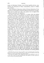 giornale/LO10010276/1890/unico/00000700