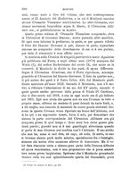 giornale/LO10010276/1890/unico/00000702