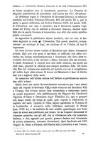 giornale/LO10010276/1890/unico/00000703