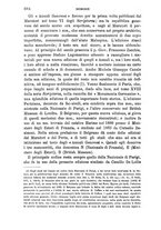 giornale/LO10010276/1890/unico/00000706