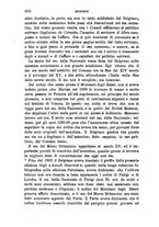 giornale/LO10010276/1890/unico/00000708