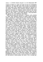giornale/LO10010276/1890/unico/00000709