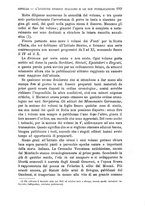 giornale/LO10010276/1890/unico/00000711