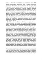 giornale/LO10010276/1890/unico/00000715