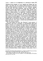 giornale/LO10010276/1890/unico/00000717
