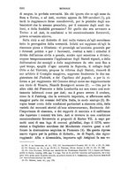 giornale/LO10010276/1890/unico/00000718