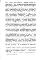 giornale/LO10010276/1890/unico/00000719