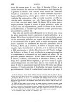 giornale/LO10010276/1890/unico/00000720