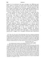 giornale/LO10010276/1890/unico/00000724