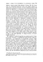 giornale/LO10010276/1890/unico/00000725