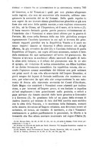 giornale/LO10010276/1890/unico/00000727